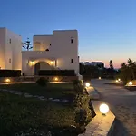 Mare Monte Naxos *