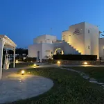 Mare Monte Naxos Plaka (Naxos)
