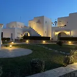 Apartment Mare Monte Naxos