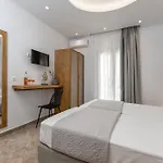 Apartment Mare Monte Naxos
