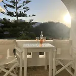 Apartment Mare Monte Naxos