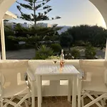 Apartment Mare Monte Naxos *