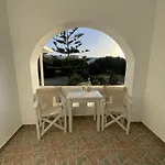 Apartment Mare Monte Naxos Plaka (Naxos)