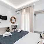 Apartment Mare Monte Naxos
