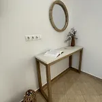 Apartment Mare Monte Naxos