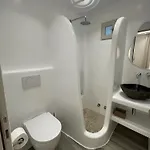 Apartment Mare Monte Naxos *