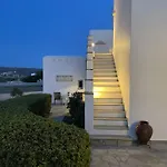 Mare Monte Naxos * Plaka (Naxos)