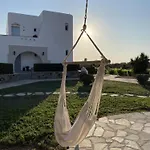 Mare Monte Naxos * Plaka (Naxos)