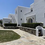 Mare Monte Naxos
