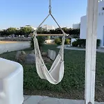 Apartment Mare Monte Naxos Plaka (Naxos)