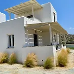 Apartment Mare Monte Naxos Plaka (Naxos)