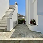 Mare Monte Naxos * Plaka (Naxos)