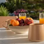 Mare Monte Naxos Apartment *