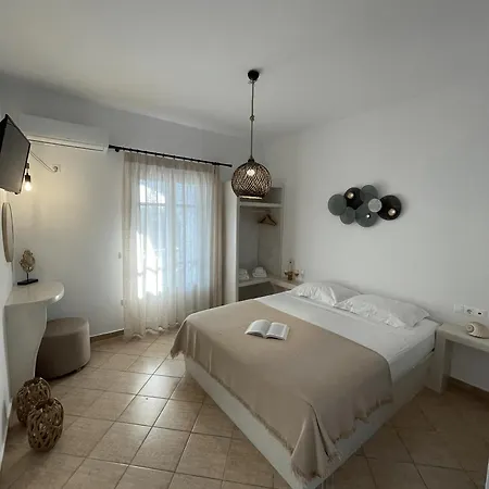 Mare Monte Studios * Плака