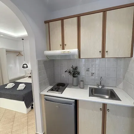 Mare Monte Studios * Плака