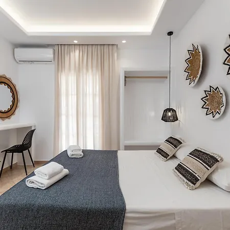 Mare Monte Studios *