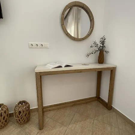 Mare Monte Studios *