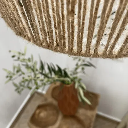 Mare Monte Naxos Pláka