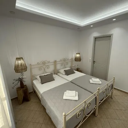 Mare Monte Studios * Плака