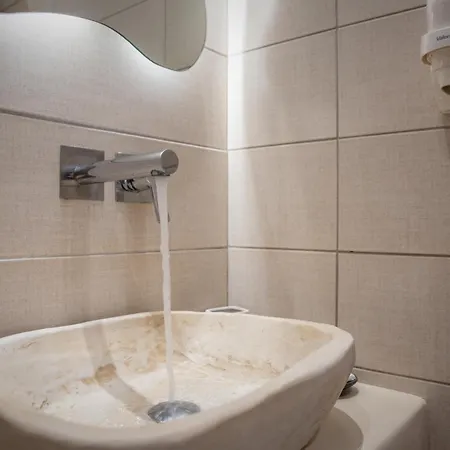 Mare Monte Studios * Плака