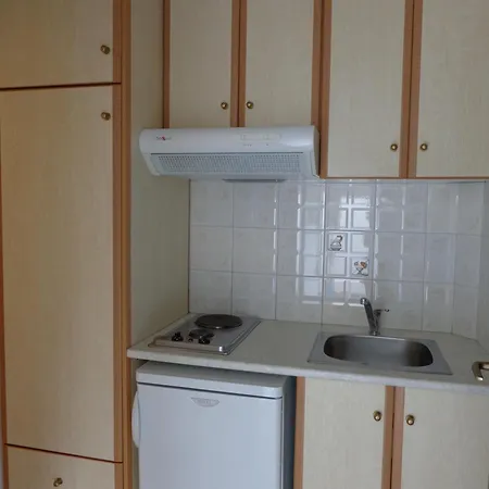 Mare Monte Studios * Плака