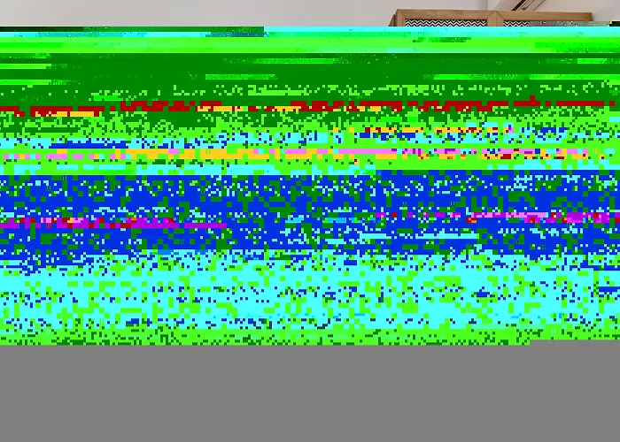 Mare Monte Naxos Plaka (Naxos)