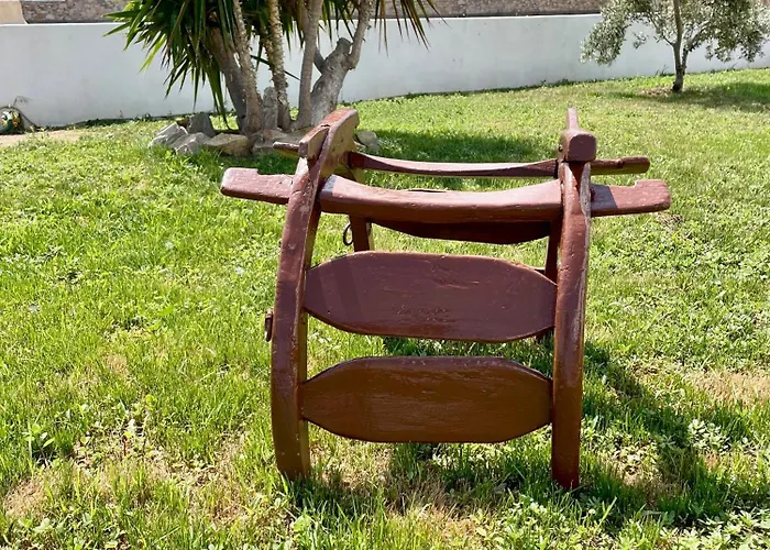 Mare Monte Naxos Apartment *